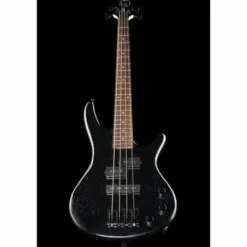 Ibanez GSRM20B-WK