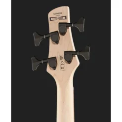 Ibanez GSRM20B-WK