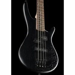 Ibanez GSRM20B-WK