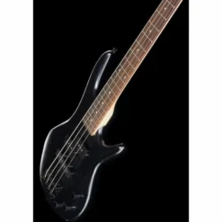 Ibanez GSRM20B-WK