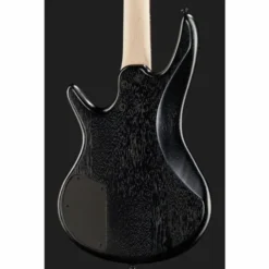 Ibanez GSRM20B-WK