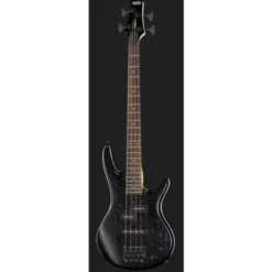 Ibanez GSRM20B-WK