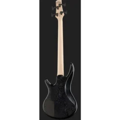 Ibanez GSRM20B-WK