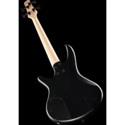 Ibanez GSRM20B-WK