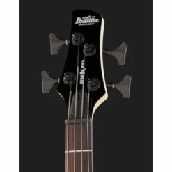 Ibanez GSRM20B-WK