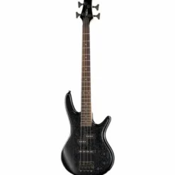 Ibanez GSRM20B-WK