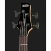 Ibanez GSRM20B-WNF