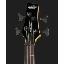 Ibanez GSRM20B-WNF