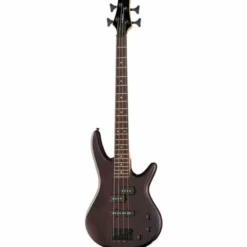 Ibanez GSRM20B-WNF