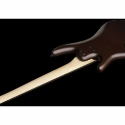 Ibanez GSRM20B-WNF
