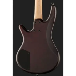 Ibanez GSRM20B-WNF