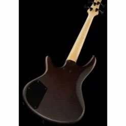 Ibanez GSRM20B-WNF