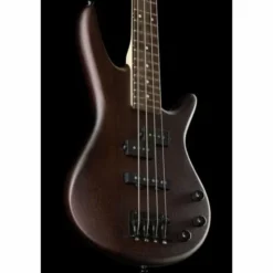 Ibanez GSRM20B-WNF