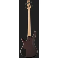 Ibanez GSRM20B-WNF