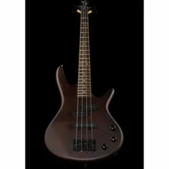 Ibanez GSRM20B-WNF