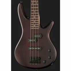 Ibanez GSRM20B-WNF