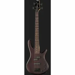 Ibanez GSRM20B-WNF