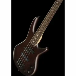 Ibanez GSRM20B-WNF