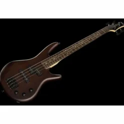Ibanez GSRM20B-WNF