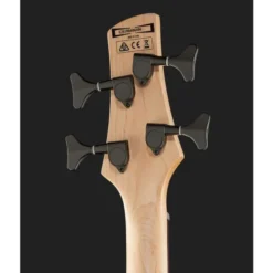 Ibanez GSRM20B-WNF
