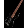 Ibanez GSRM20L-BK