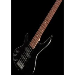 Ibanez GSRM20L-BK