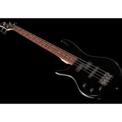 Ibanez GSRM20L-BK