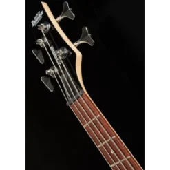 Ibanez GSRM20L-BK