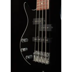 Ibanez GSRM20L-BK