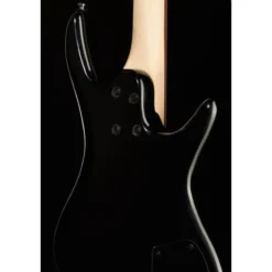 Ibanez GSRM20L-BK