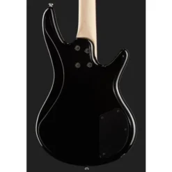 Ibanez GSRM20L-BK