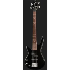 Ibanez GSRM20L-BK