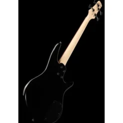 Ibanez GSRM20L-BK