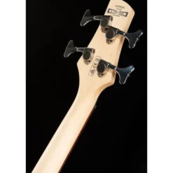 Ibanez GSRM20L-BK