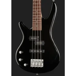 Ibanez GSRM20L-BK