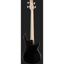 Ibanez GSRM20L-BK