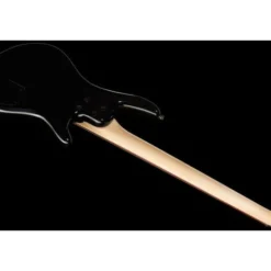 Ibanez GSRM20L-BK