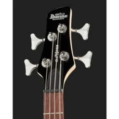 Ibanez GSRM20L-BK