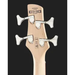 Ibanez GSRM20L-BK
