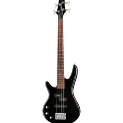 Ibanez GSRM20L-BK