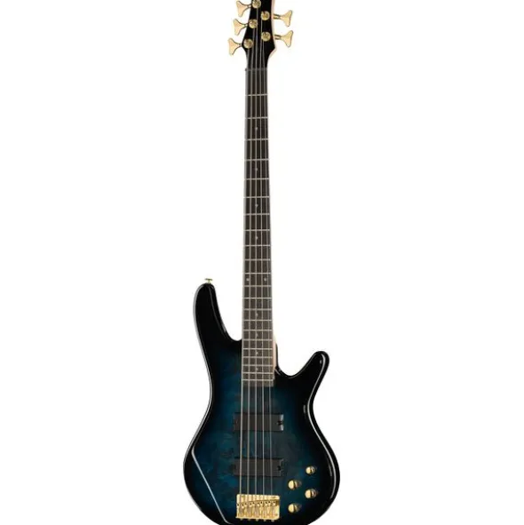 Ibanez GSR205PC-TMU Gio
