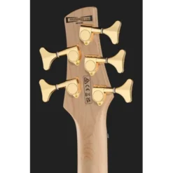 Ibanez GSR205PC-TMU Gio