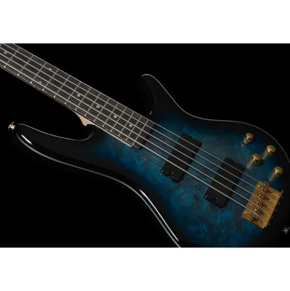 Ibanez GSR205PC-TMU Gio