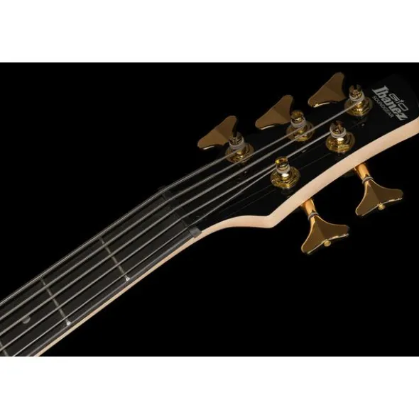 Ibanez GSR205PC-TMU Gio