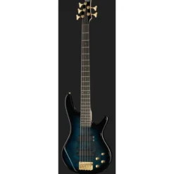 Ibanez GSR205PC-TMU Gio