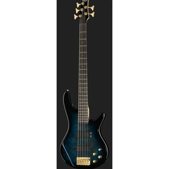 Ibanez GSR205PC-TMU Gio