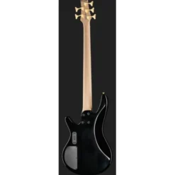 Ibanez GSR205PC-TMU Gio