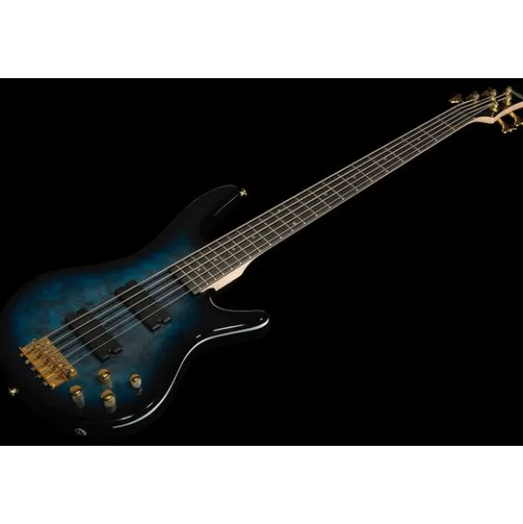 Ibanez GSR205PC-TMU Gio