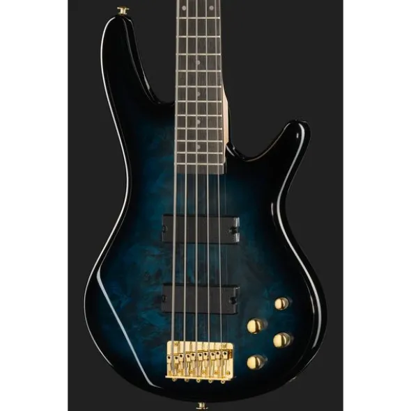 Ibanez GSR205PC-TMU Gio