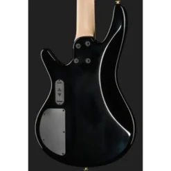 Ibanez GSR205PC-TMU Gio